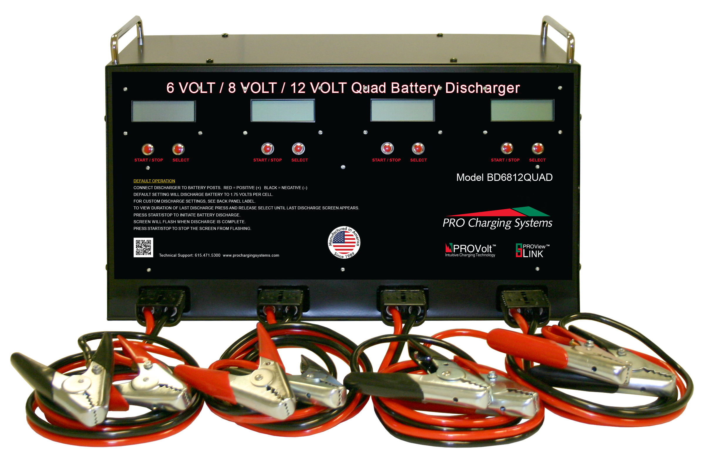 Quad-Battery-Discharger.png