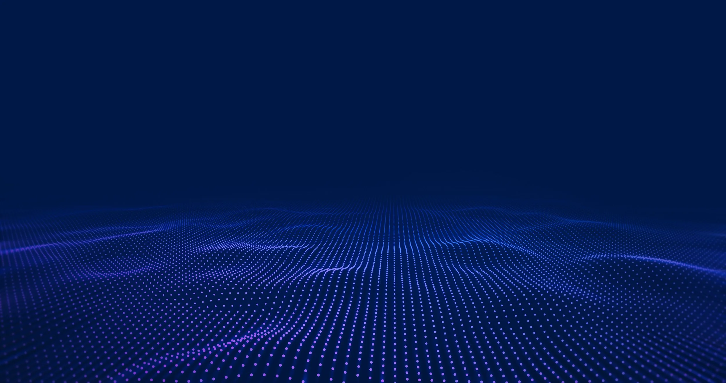 PCS Home Page Back Ground 10 31 2022.jpeg