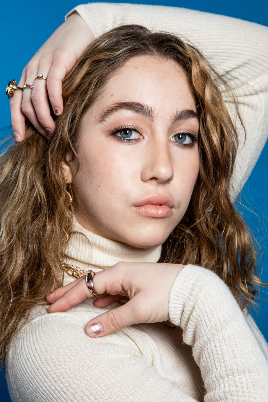 katiemurray-website-82-2.jpg