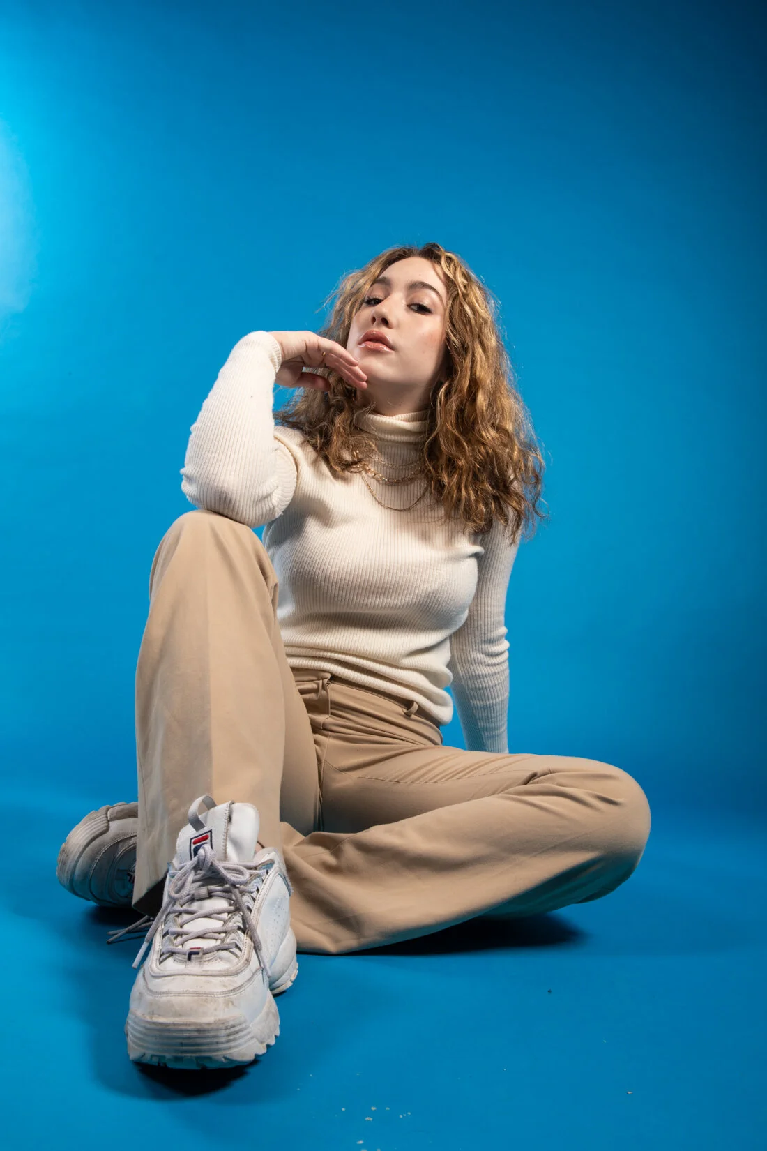 katiemurray-website-83-2.jpg