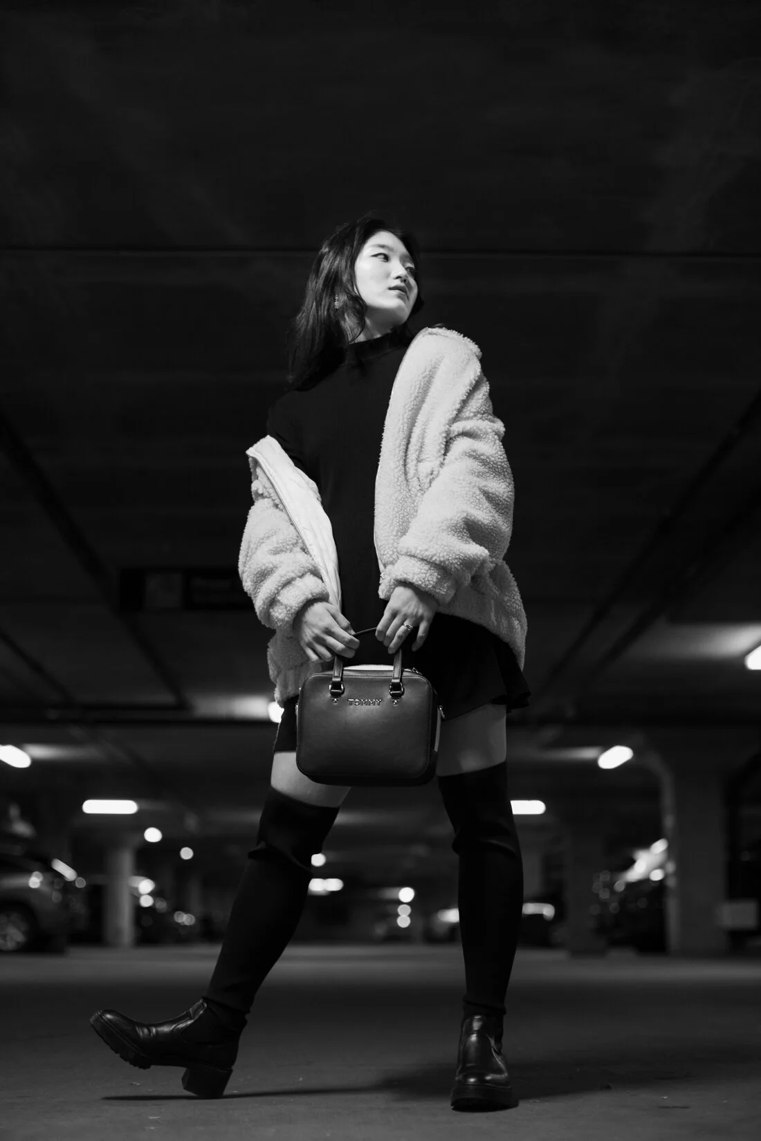 katiemurray-IntroFinal-11.jpg