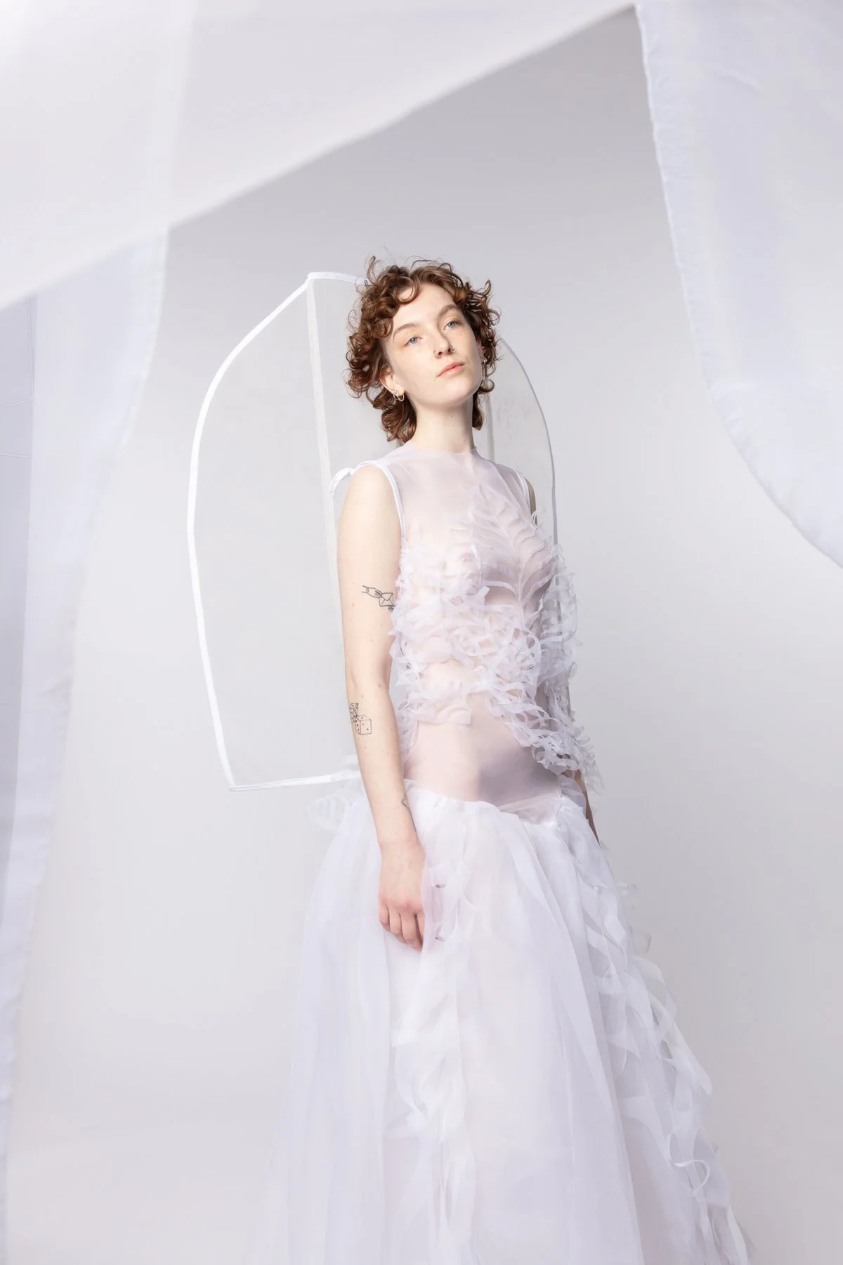 Katie-Murray-001.jpg