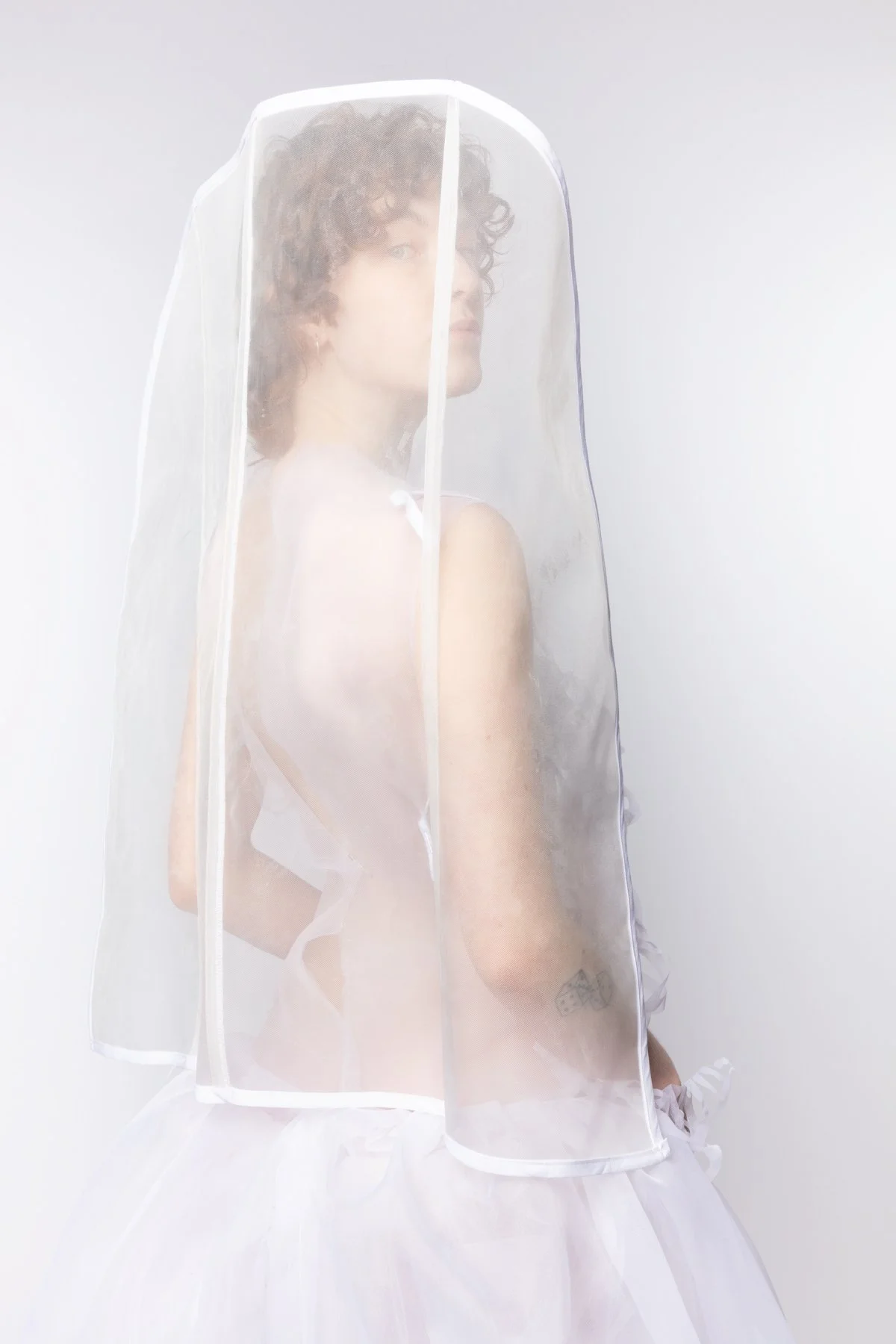 Katie-Murray-003.jpg