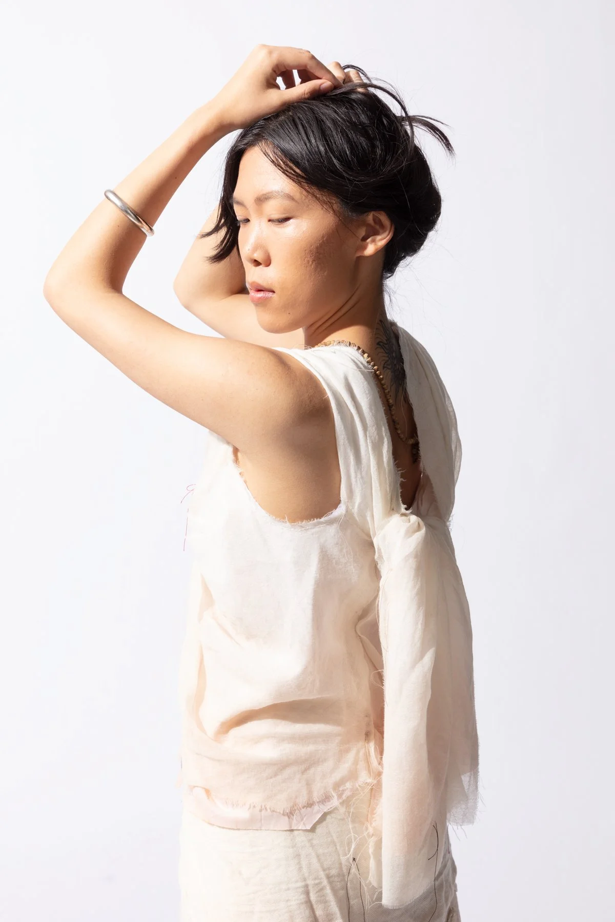 Katie-Murray-009.jpg
