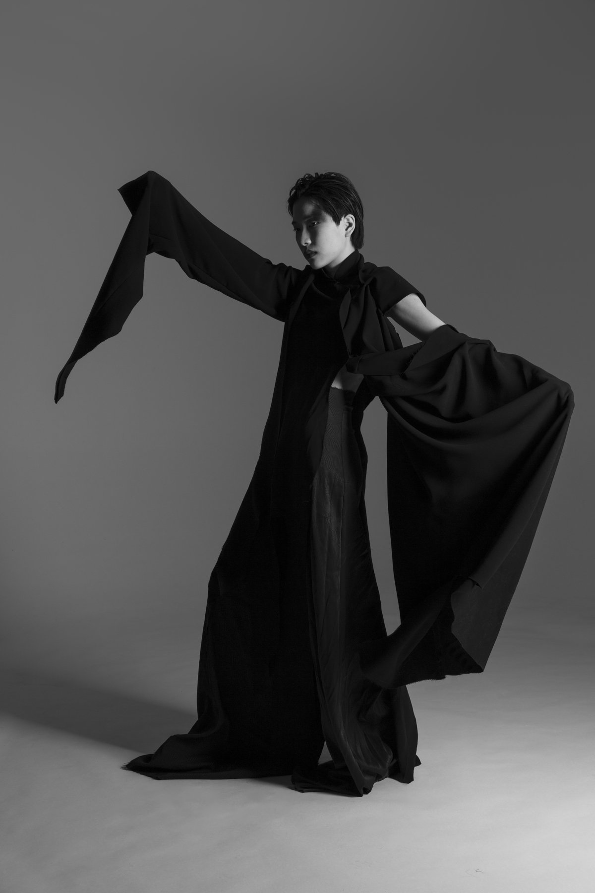 Katie-Murray-011.jpg