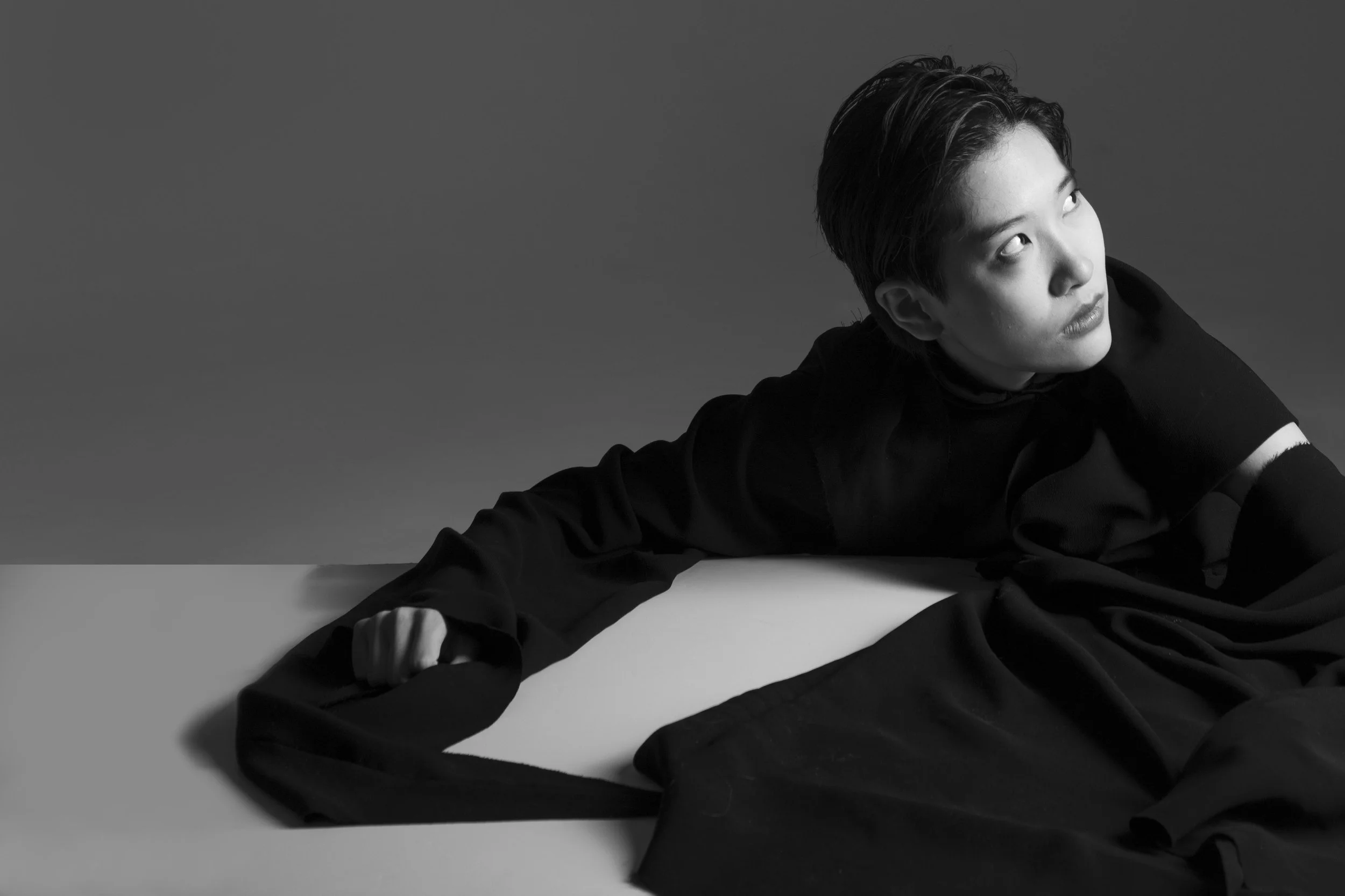 JuniorShoot_Group2_MaxLiu_KatieMurray_0141-1.jpg