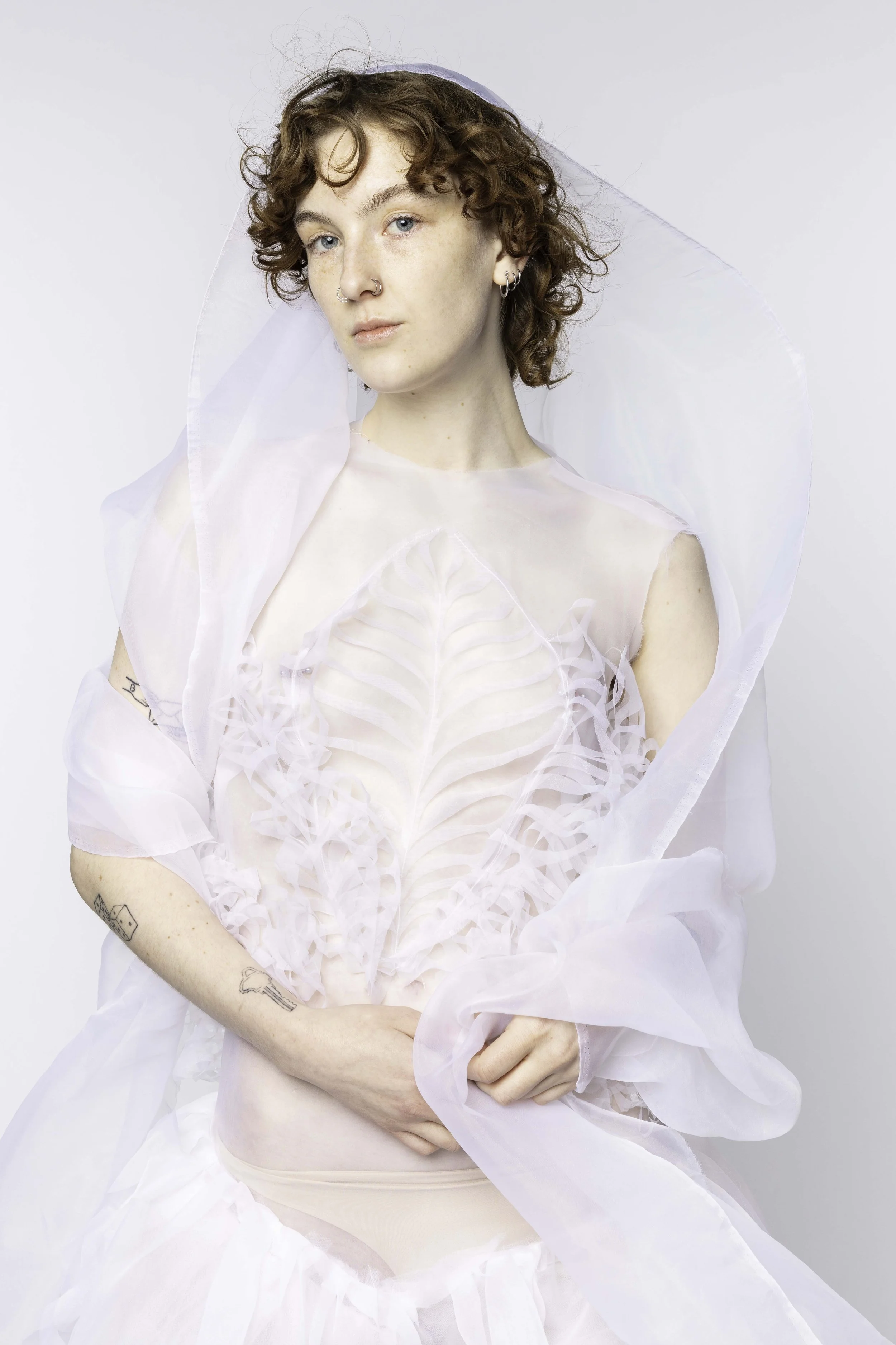 Junior Shoot 2-JuledaAlili-KatieMurray_2507-1.jpg