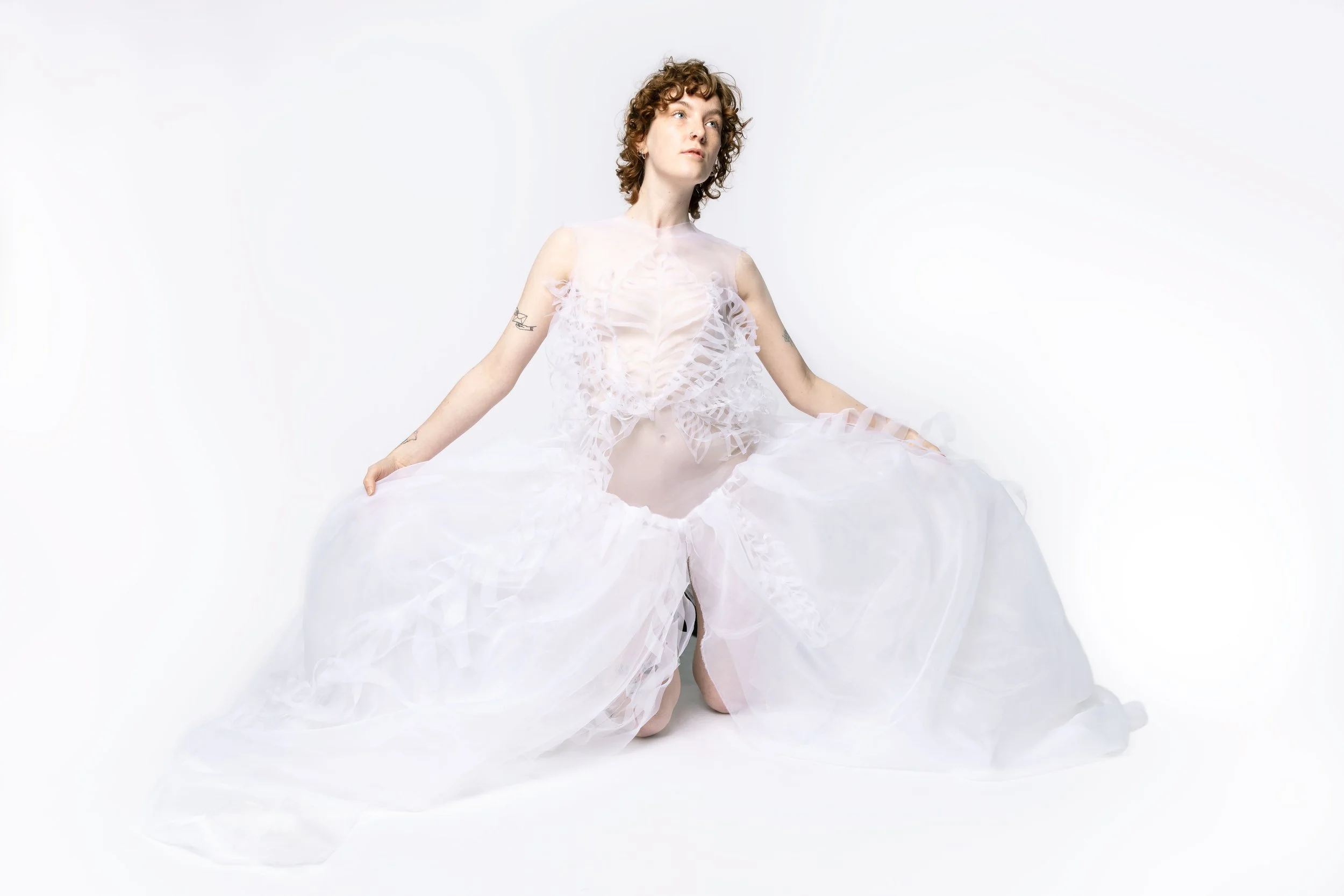 Junior-Shoot-2-JuledaAlili-KatieMurray_1875-1.jpg