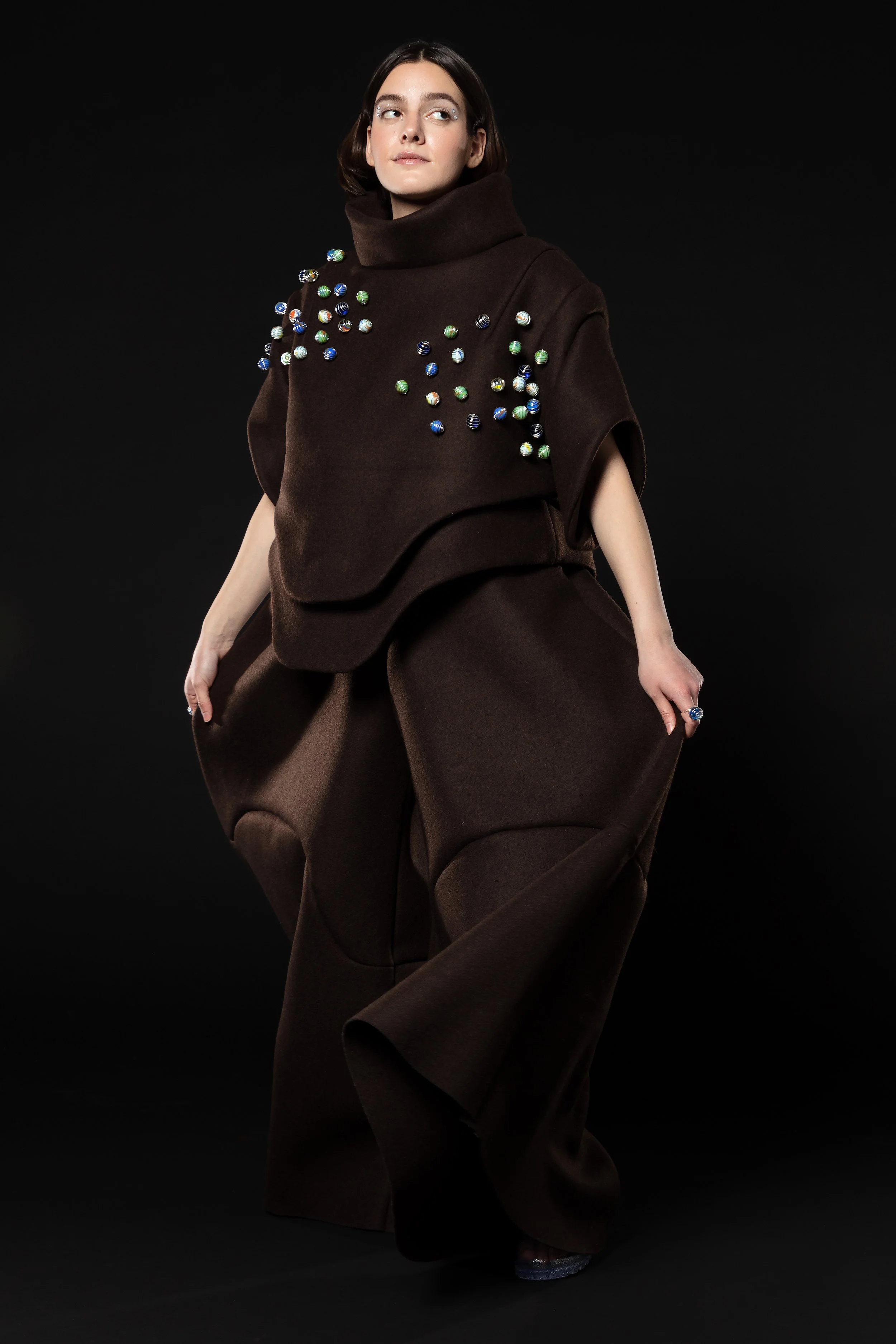 Studio Session-266-1.jpeg