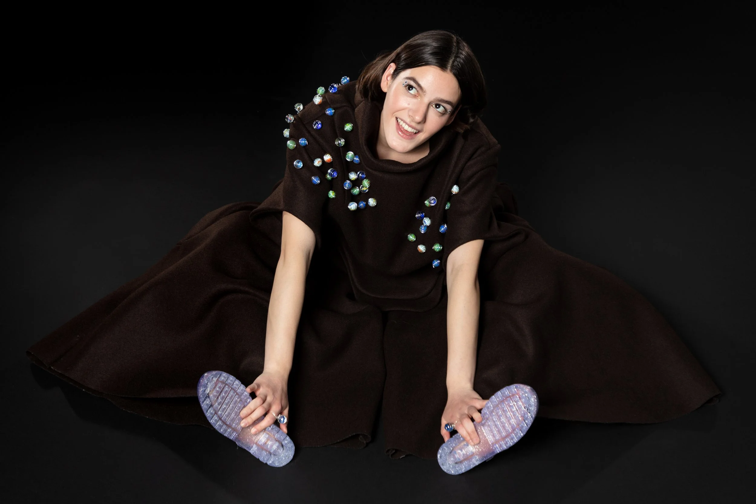 Studio Session-113-1.jpeg