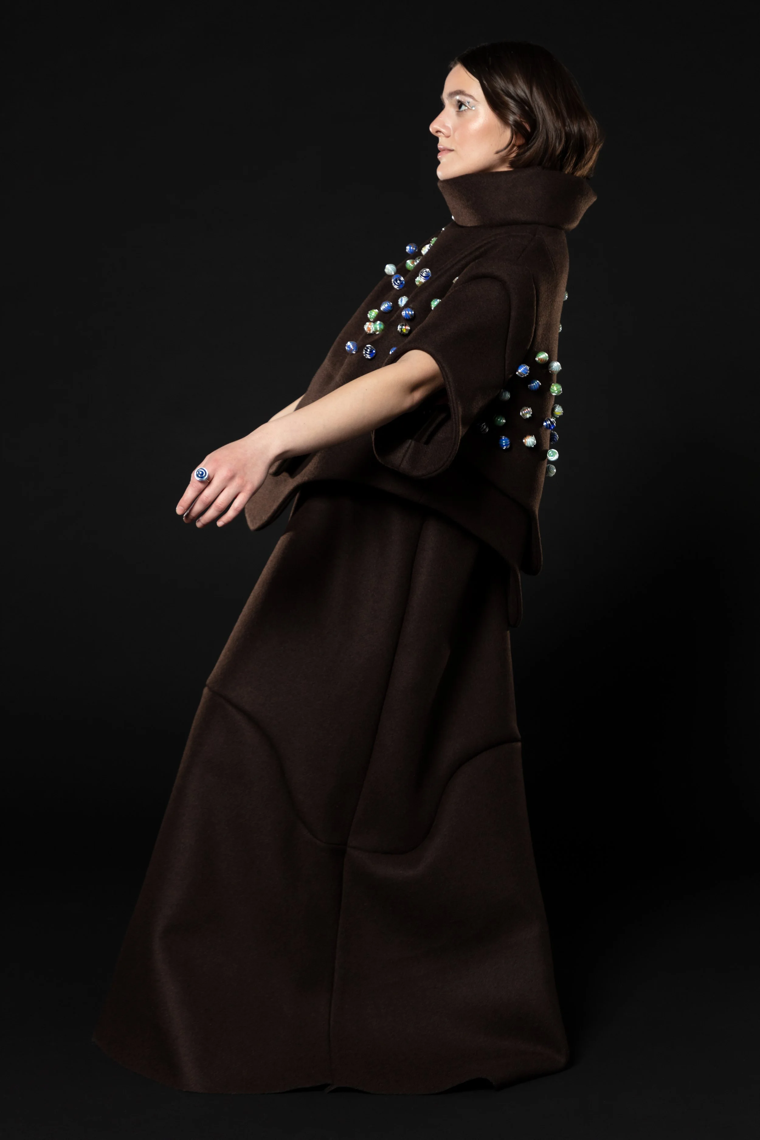 Studio Session-077-1.jpeg