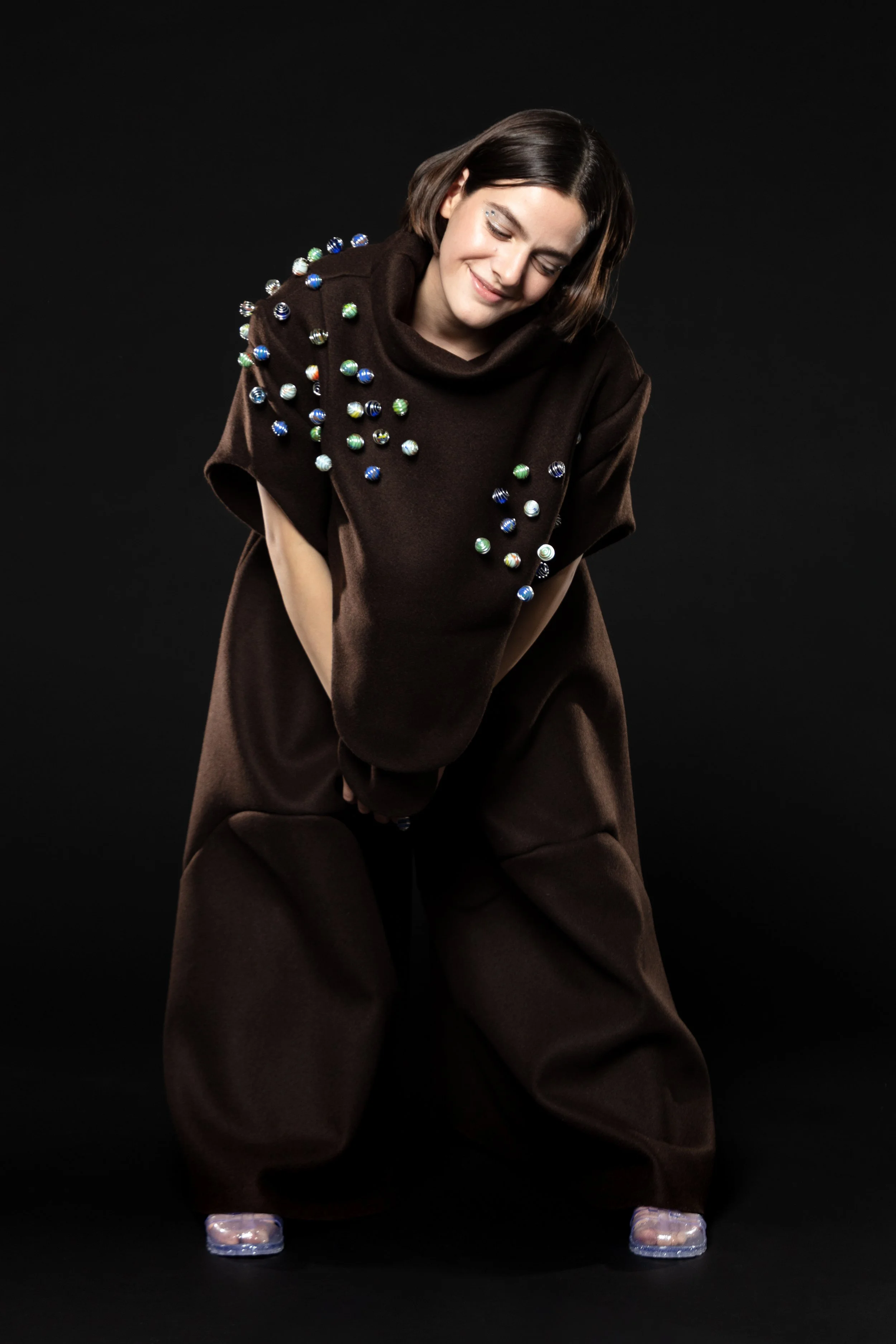 Studio Session-327-1.jpeg