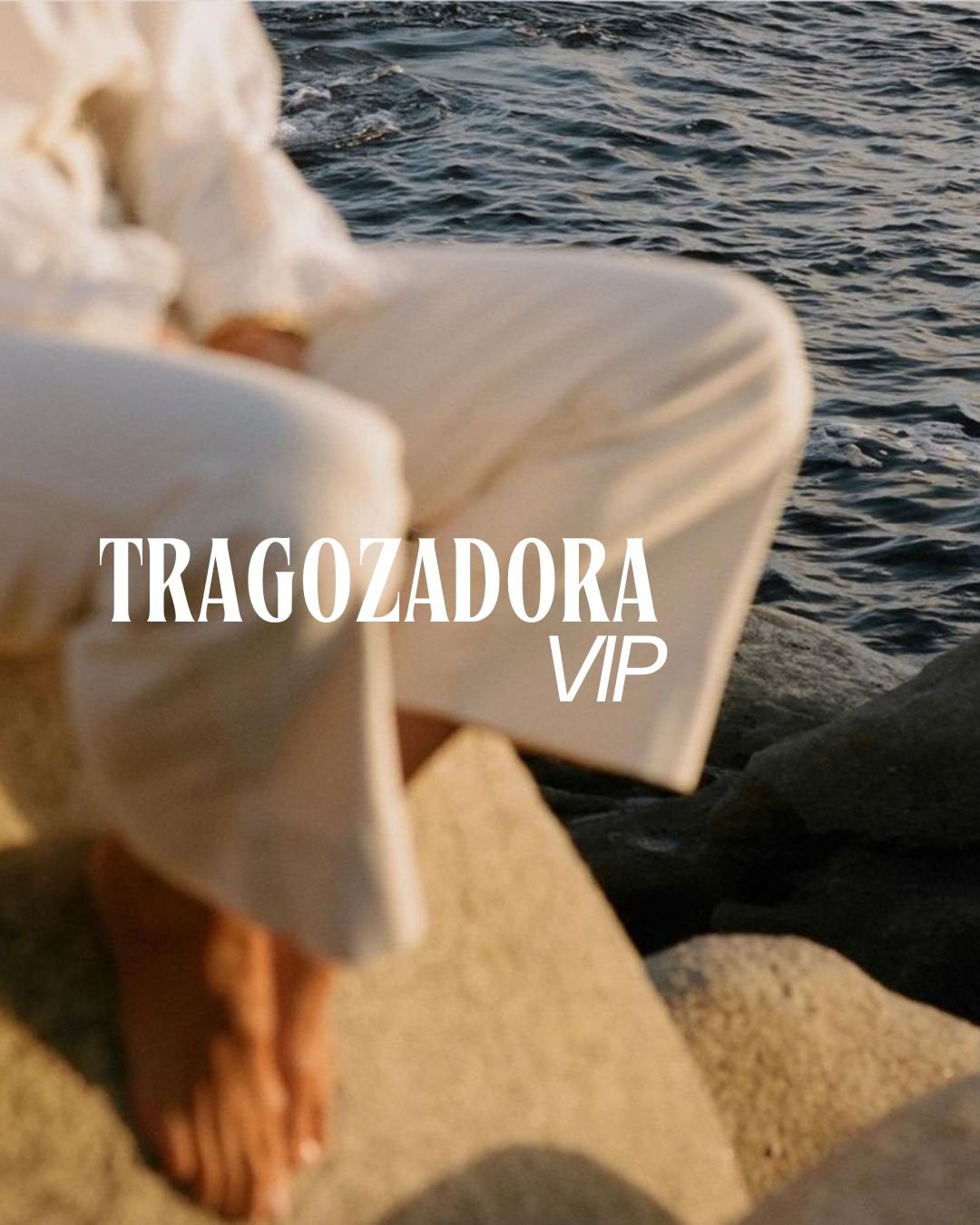 TRAGOZADORA.jpg