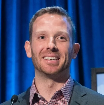 Scientific Advisory Board — STXBP1 Foundation