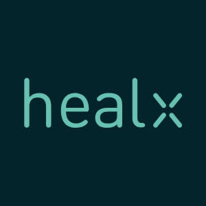STXBP1 Foundation President Presents at Healx Webinar