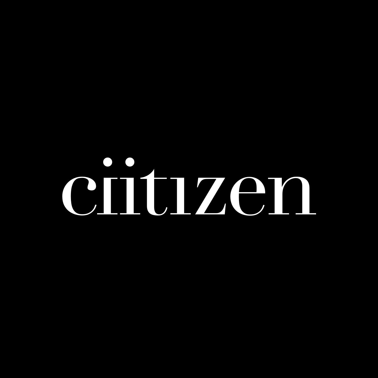 STXBP1 Foundation and Ciitizen Partner on Natural History Study, Study Starts Recruitment April 16