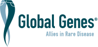 Global_Genes.png