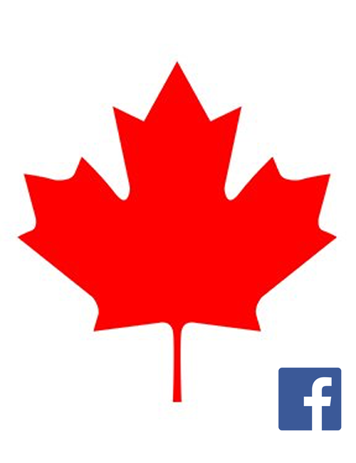 Canada+fb.png