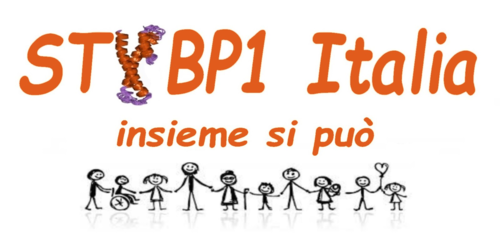 stxbp1-italia-logo+arancio+scuro.png