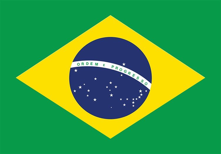 Flag-Brazil.jpeg
