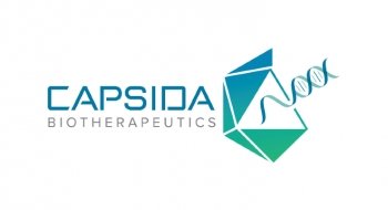 Capsida Natural History Study for STXBP1