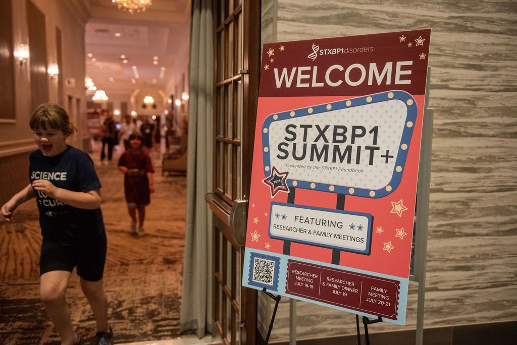 STXBP-29.jpg