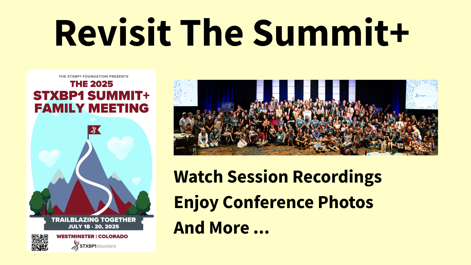 Summit Review.png