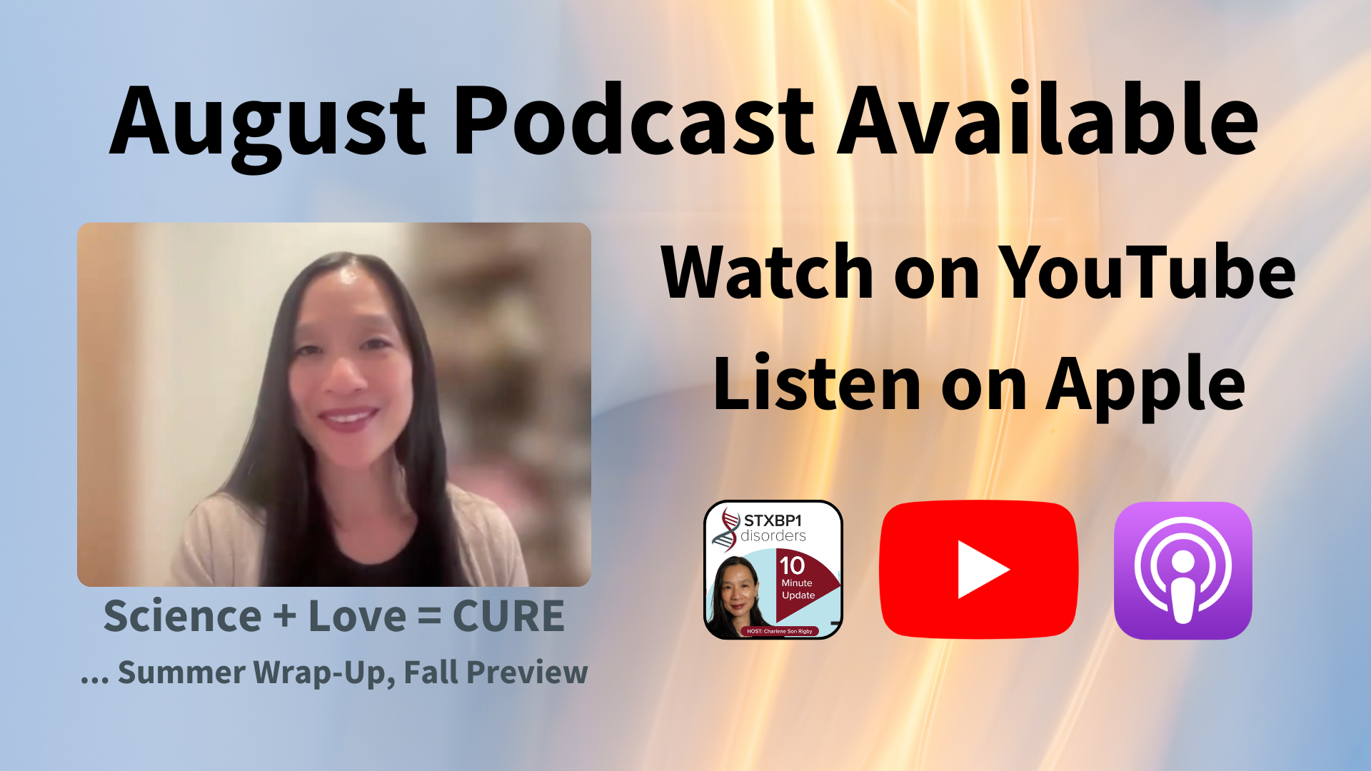 August 2025 Podcast.png