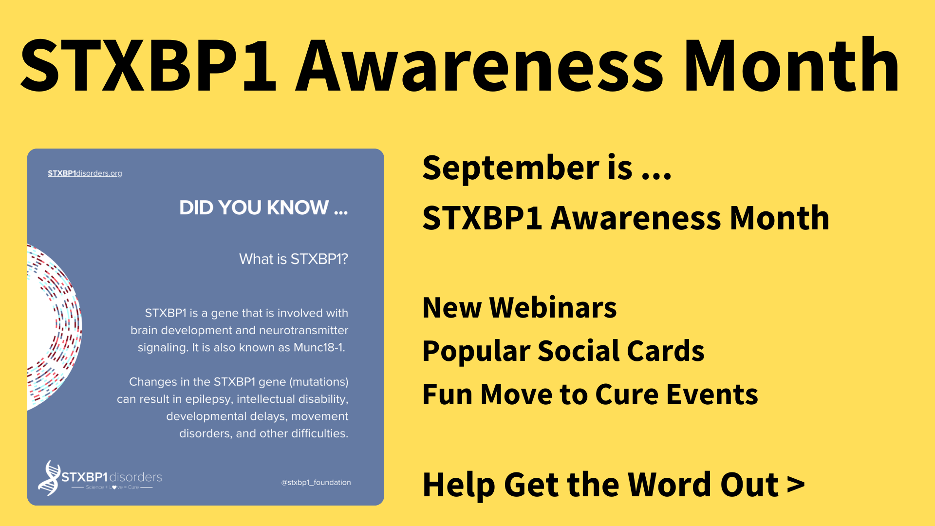 2025 Awareness Month.png