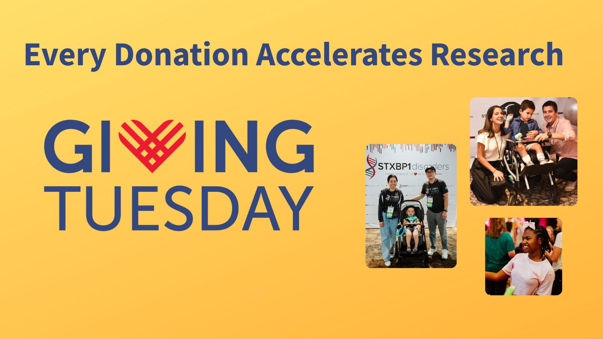 Giving Tuesday.png