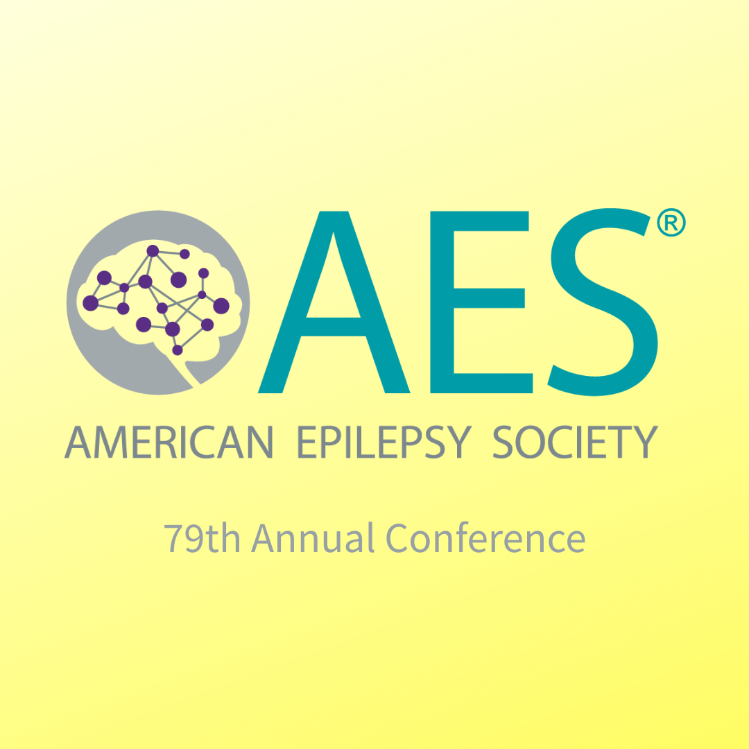 Highlights from the 2025 American Epilepsy Society Meeting
