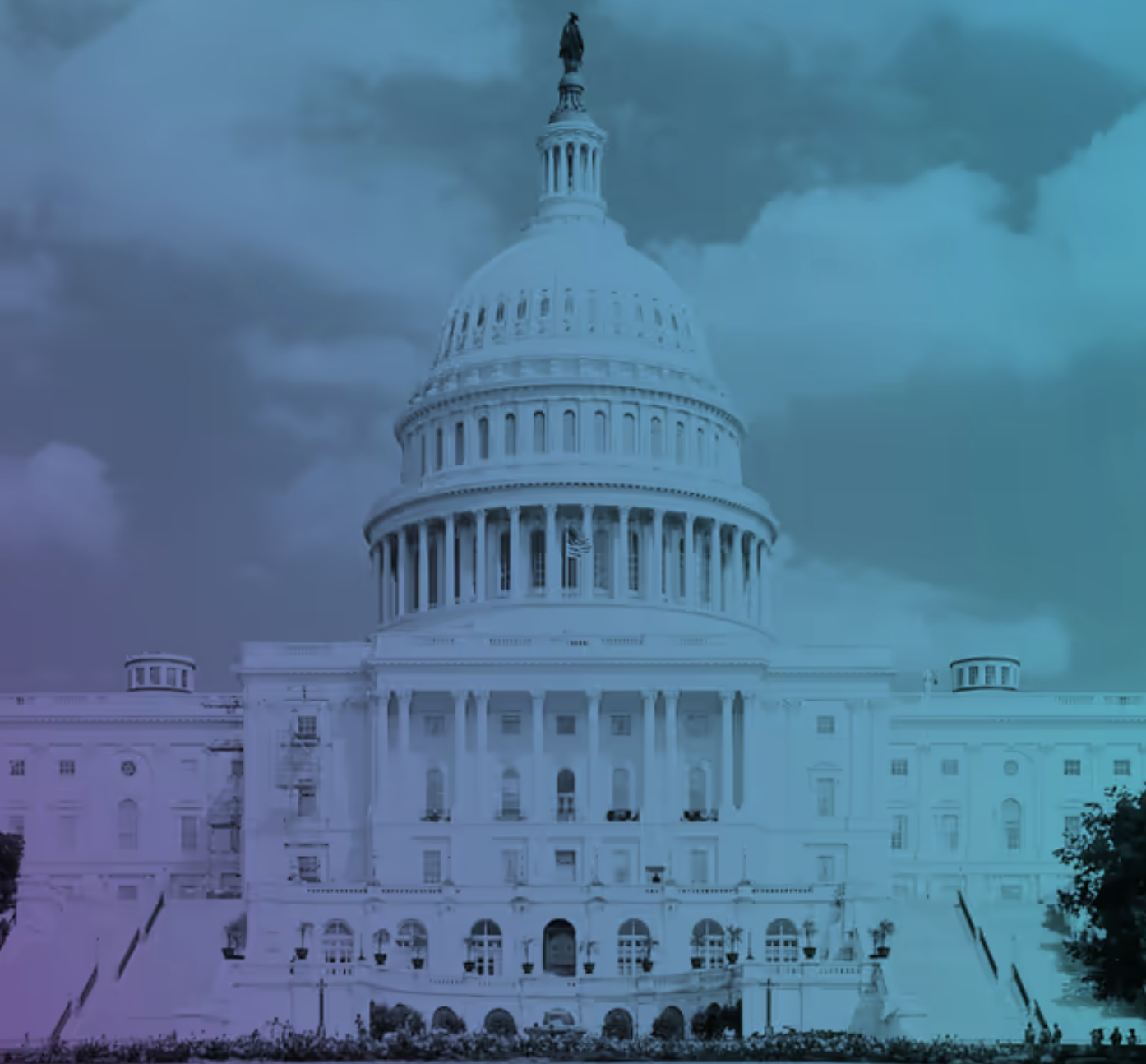 Support the National Plan for Epilepsy in the U.S.