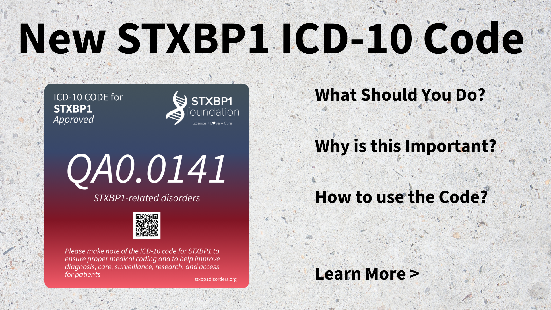 ICD-10 Code.png
