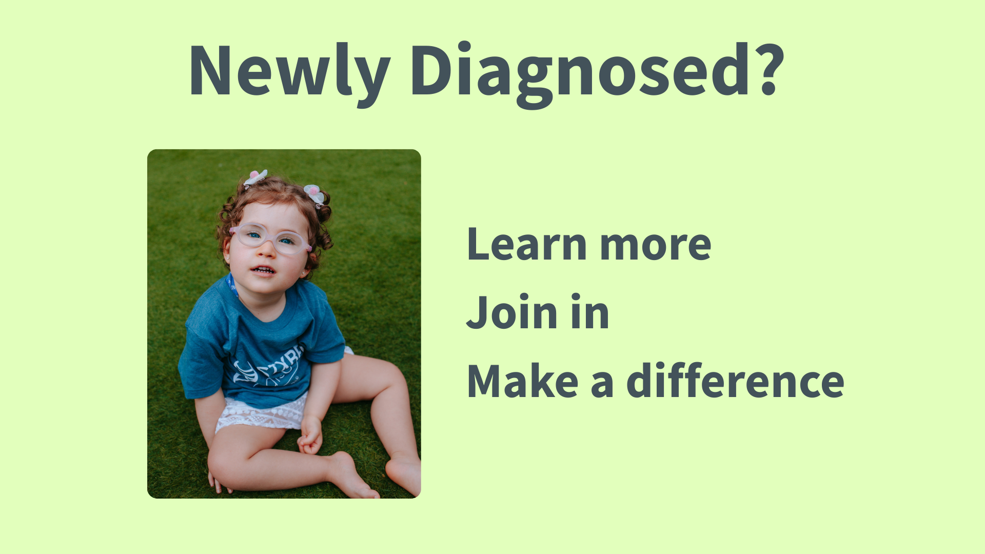 Newly Diagnosed.png