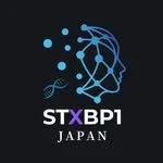 Introducing STXBP1 Japan: Building Awareness, Connection, and Hope