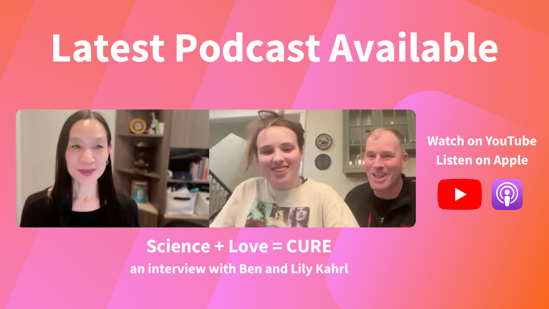 JanFeb 2026 Podcast 28.png