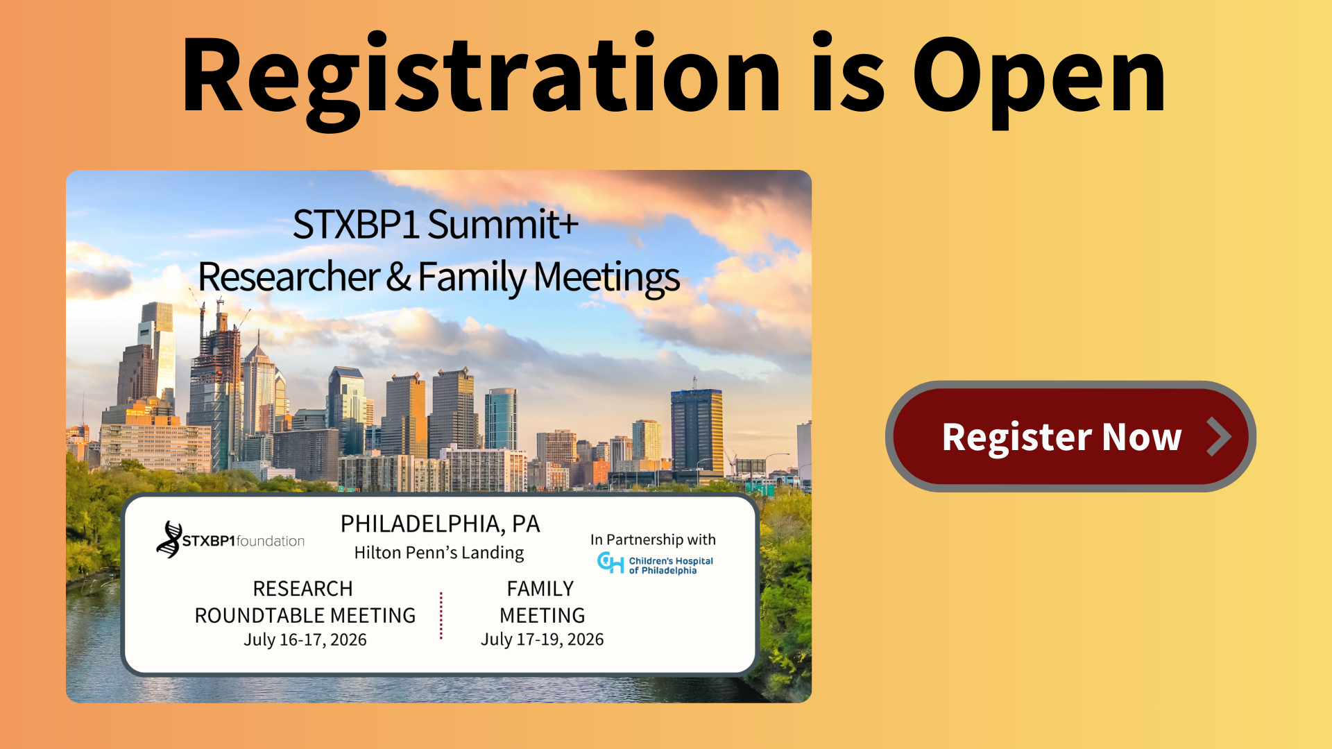 2026 Registration.png