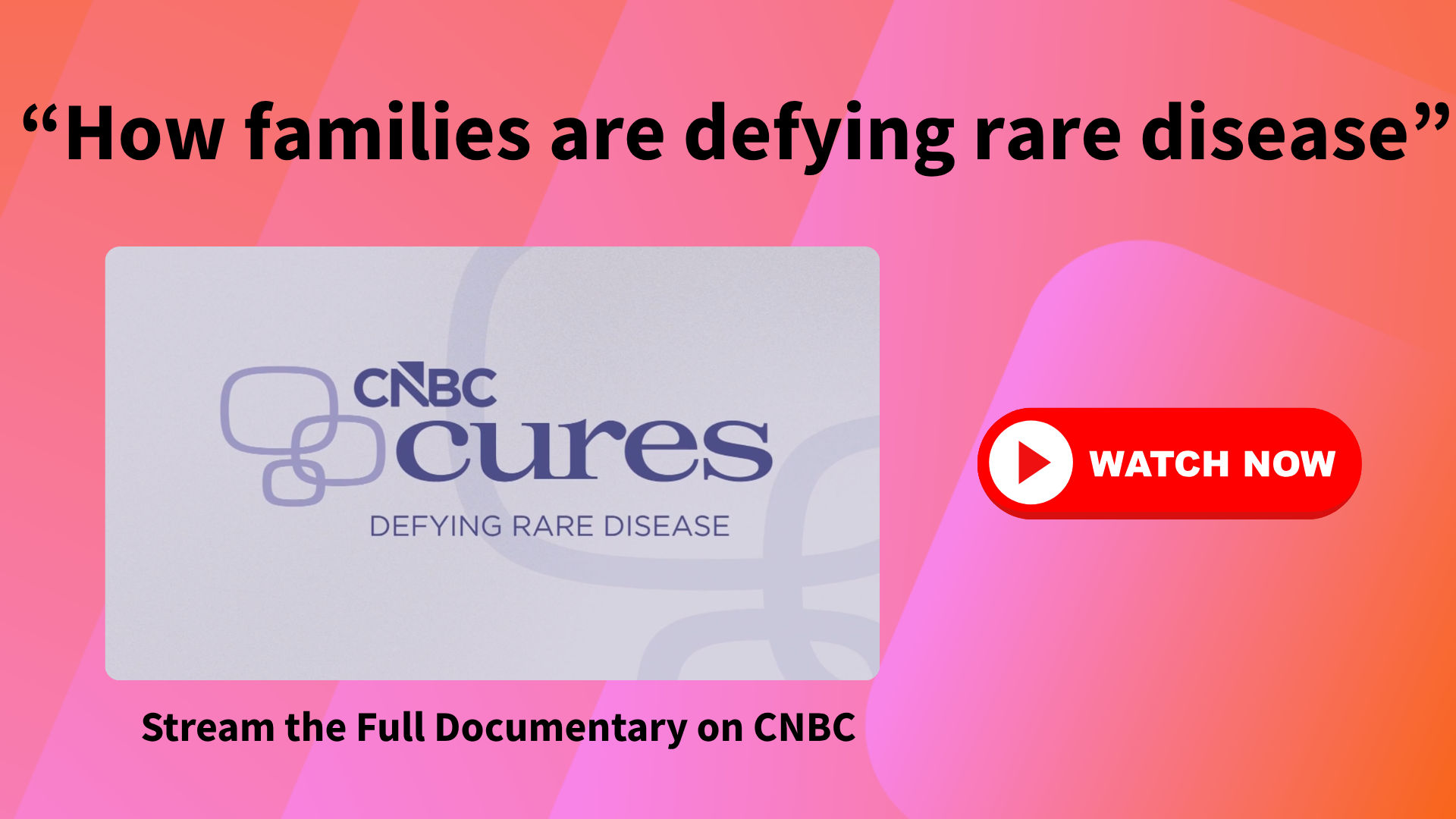 Rare Documentary.png