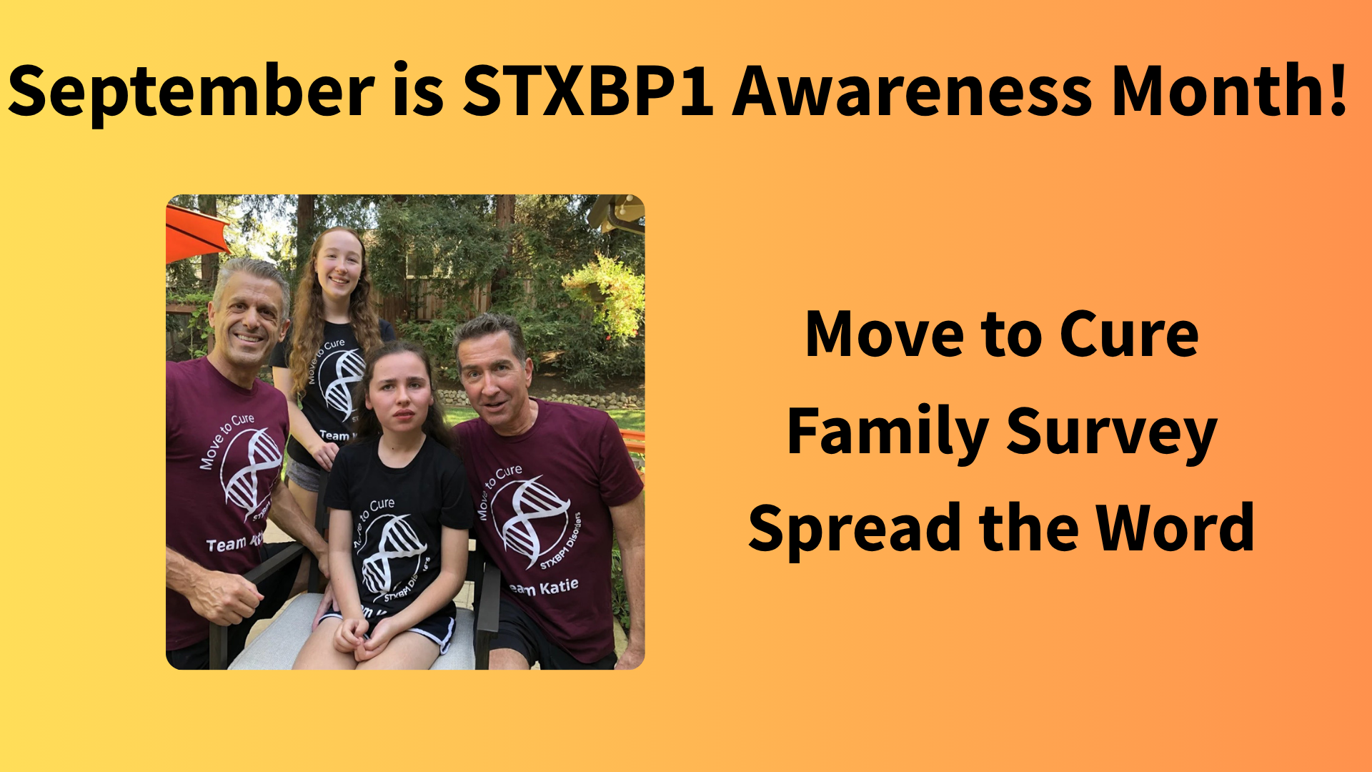 September is STXBP1 Awareness Month!.png