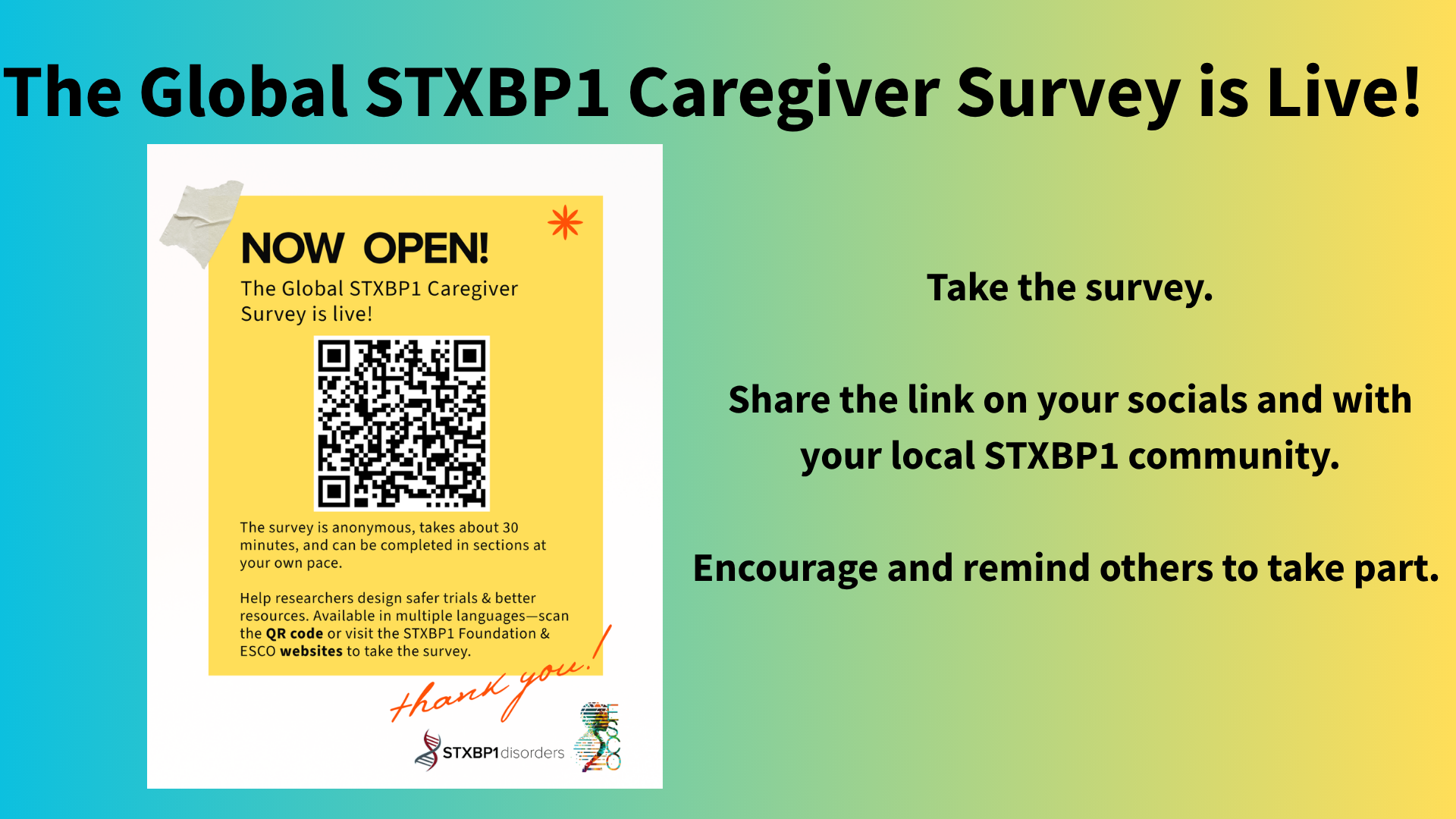 Caregiver Survey.png