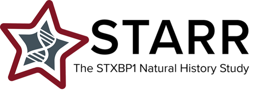 STARR Will Continue Through June 2028: Why the Additional Time Matters&nbsp;&nbsp;