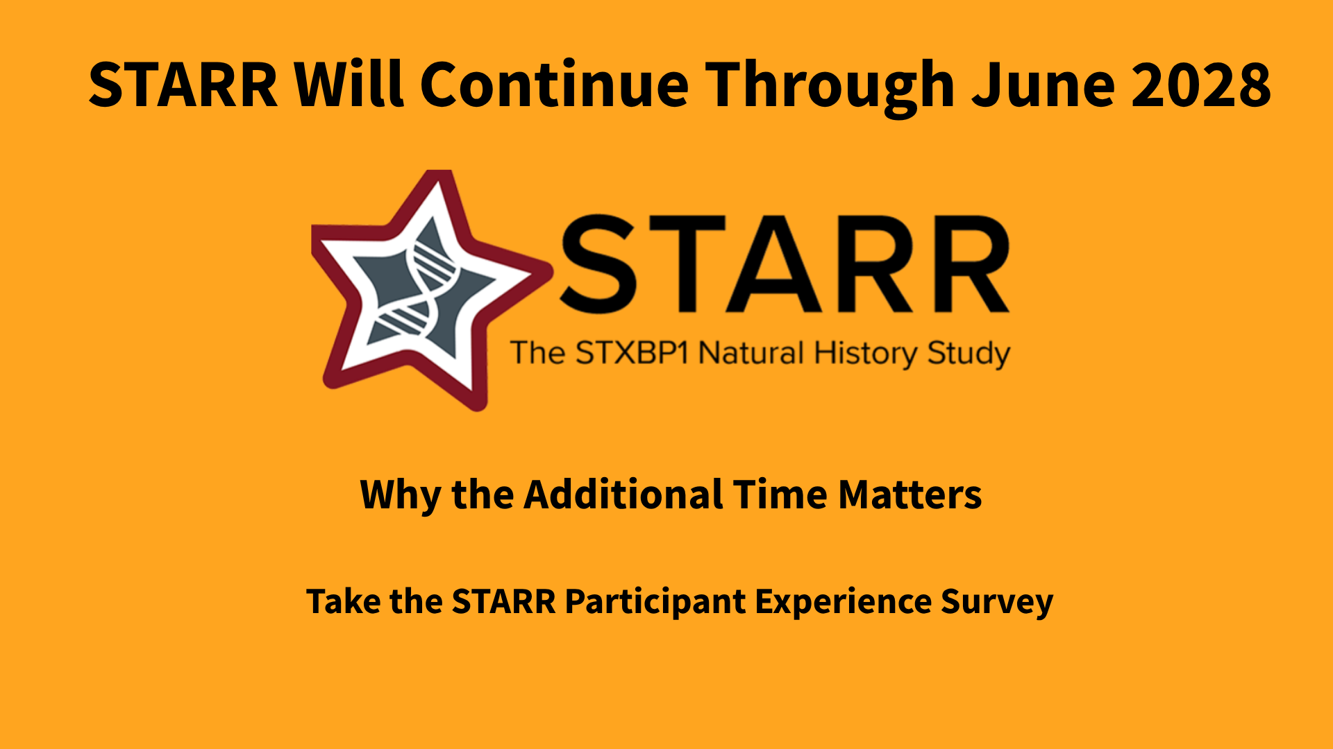 STARR Continuation .png