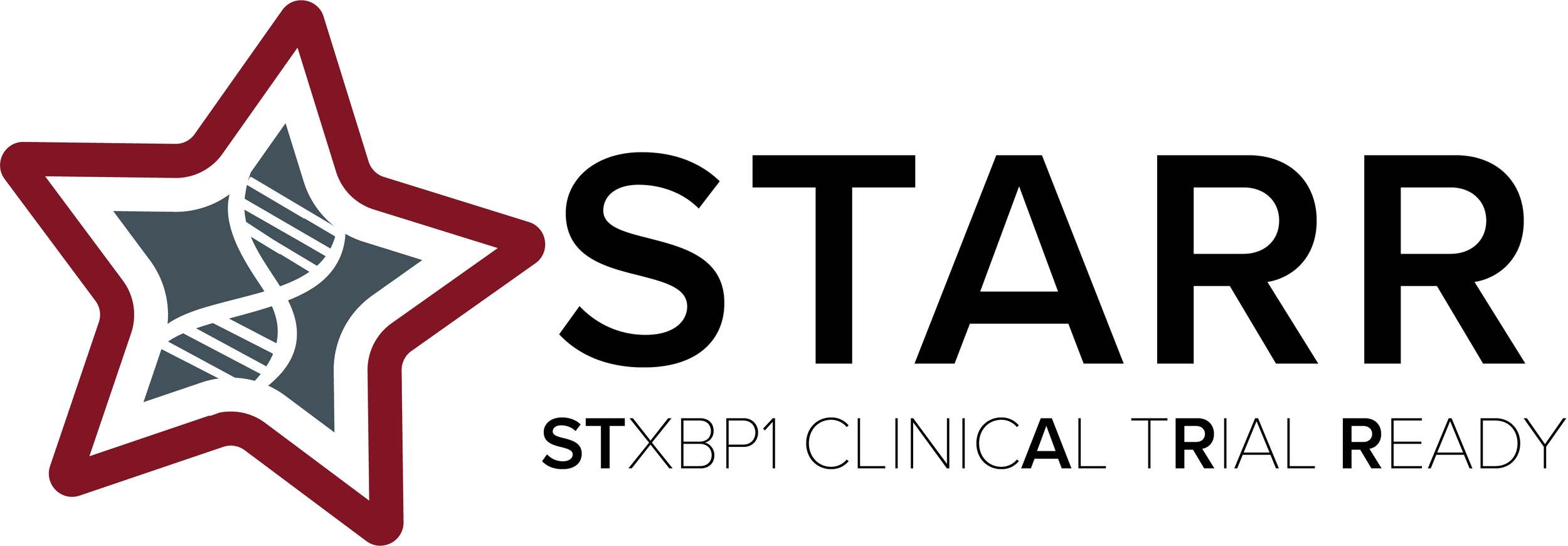 STARR Will Continue Through June 2028: Why the Additional Time Matters&nbsp;