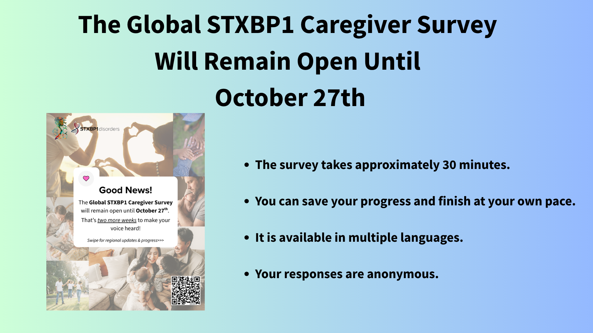 Caregiver Survey Continuation .png