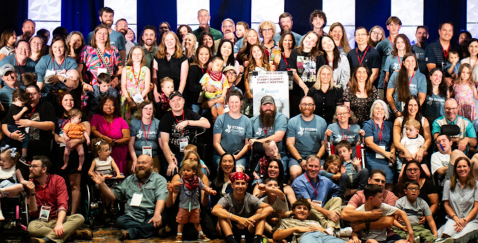 Hope Through Heartbreak: Reflecting on 2025