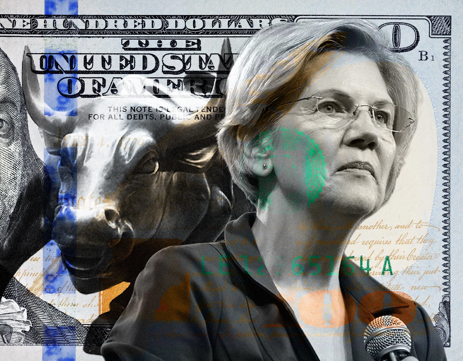 warren-billions.jpg