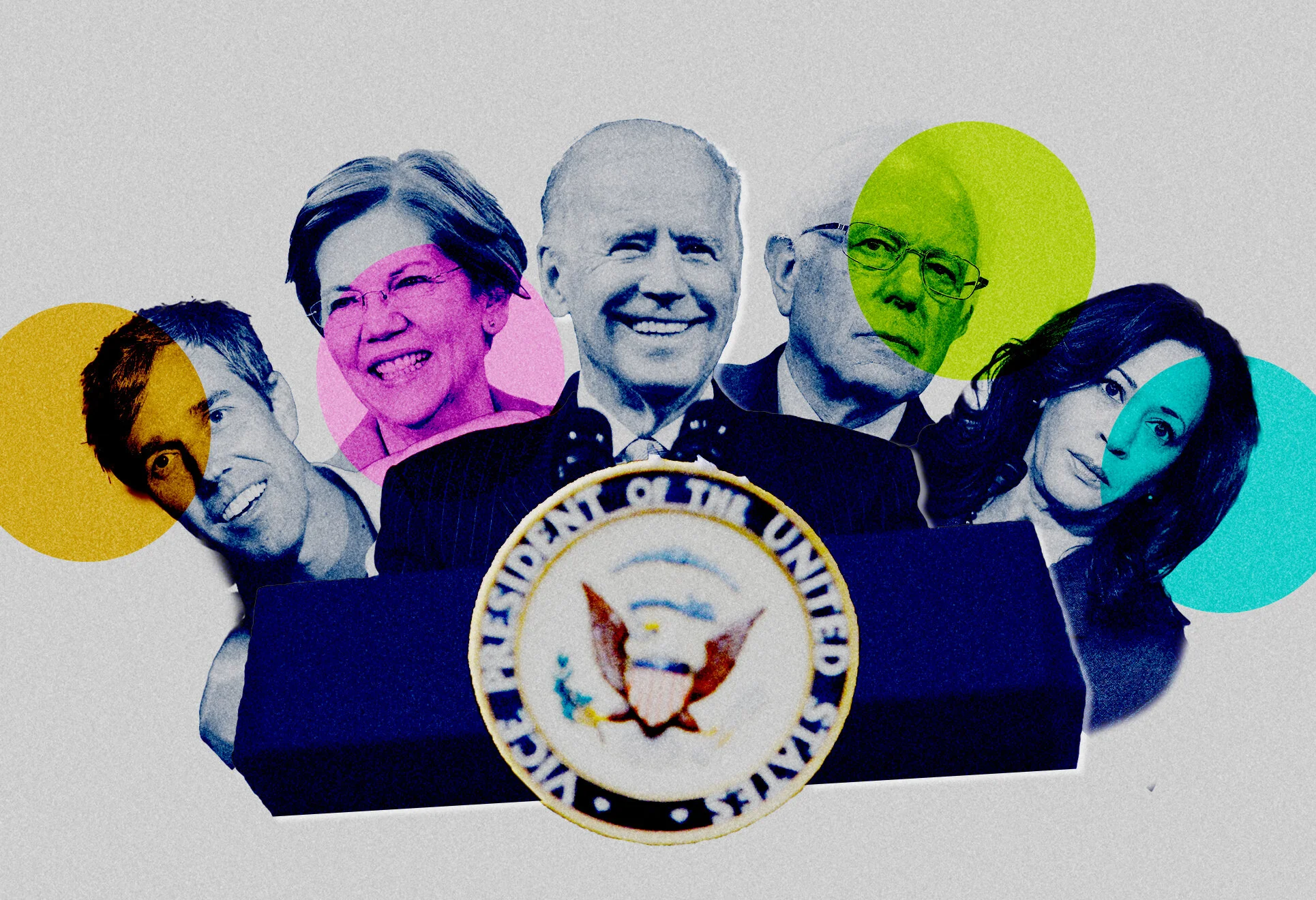 dems-1.jpg