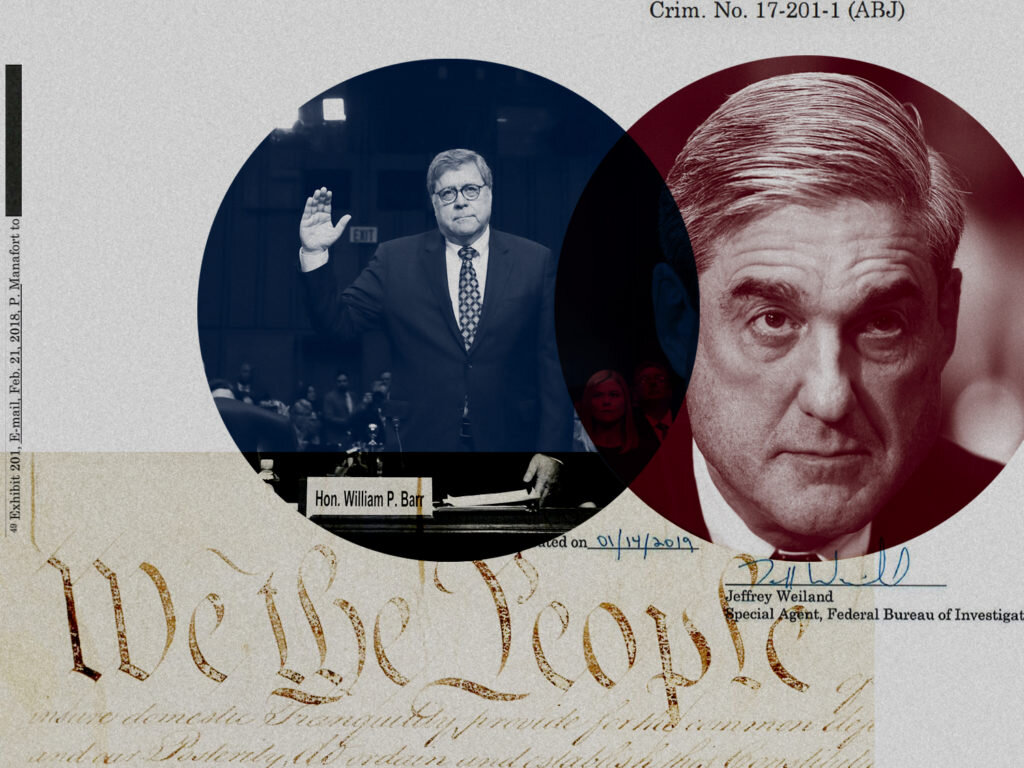 mueller-barr-1024x768 (1).jpg