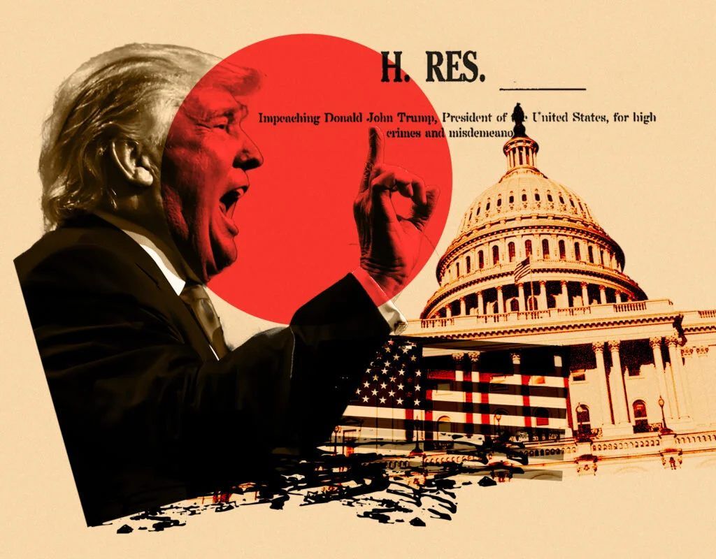 thesessionofcongressisinourhearts-1024x800.jpg