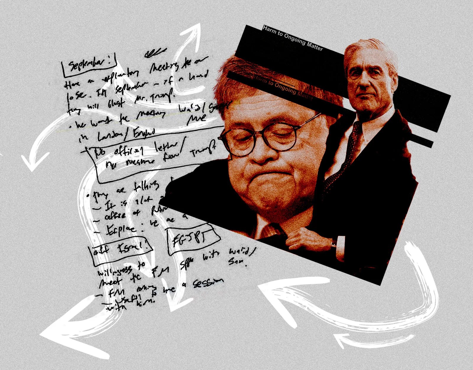 creepingcorruption.jpg